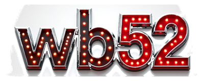 wb52 logo