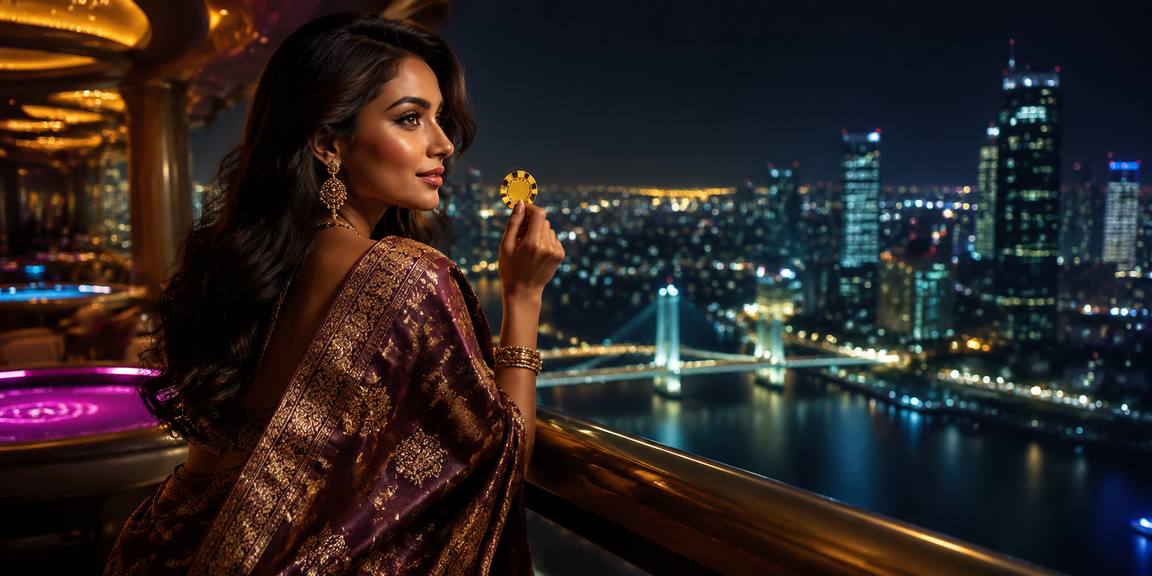wb52 লবি অ্যাক্সেস প্রশ্ন