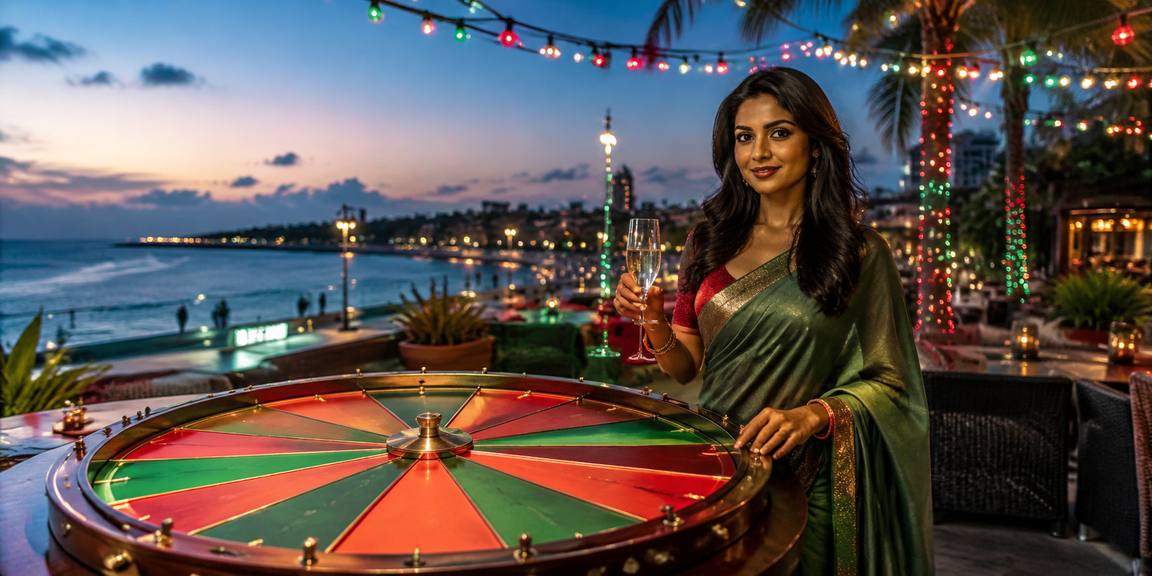 wb52 wb52 অ্যাপ ডাউনলোড করে লাইভ টেবিল ও স্লট খেলুন আপনার ফোনে